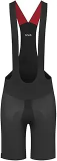 [Fizik] Men's Link R1 Snake Cycling Bib Shorts