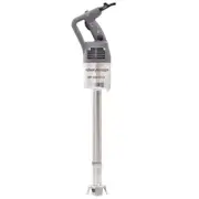 Robot Coupe MP450 Ultra Immersion Blender Stick Blender