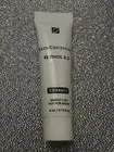 SkinCeuticals Pure Retinol 0.3 Correct Facial Cream Night Time Fragrance Free