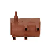 Chef Oven/Stove Cooktop Ignition Box - 4 Point 4055538641