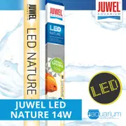 JUWEL LED Nature 14W 590mm (86825)