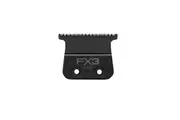 Babyliss PRO FX3 Titanium Trimmer Replacement Blade - FX703B