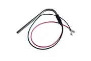 Dometic Element 12volt 275w RM4601 3 Way Fridge