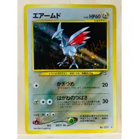 在飛比找蝦皮商城精選優惠-🌸老吉科🍀 Pokémon TCG PTCG 日版絕版 19