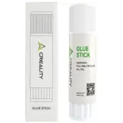 Creality Spare Part FDM 3D PRINTER Glue Stick For Build Plate Compatible Models: