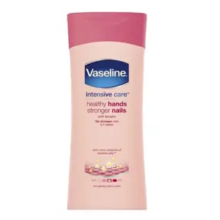 美國  凡士林 Vaseline 身體乳液 600ml 725ml  護手乳 200ml