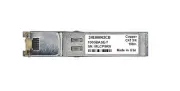 Alcatel-Lucent 3HE00062CB compatible 1000BASE-T 10/100/1000 Mbp RJ45 cable