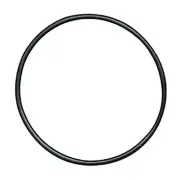 Maglite D Cell Torch Barrel Slipper O-Ring V2 Replacement Part 108-000-206