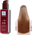 Hair A Touch of Magical Hair Care Smoothing Leave-in Conditioner