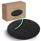 Natural Lava Pumice Stone - Foot Callus Remover, Pedicure Exfoliator for Dead Sk
