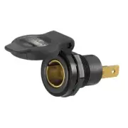 Narva 82103BL Thermoplastic Merit Socket