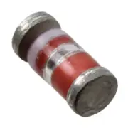 BZV55C4V7 SMD Zener Diode - CUSTODIA: SOD80 MAKE: NXP Semiconductors