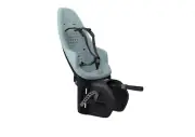 Thule Bicycle Child Seat Yepp 2 Maxi Alaska Carrier Assembly Max. 22kg