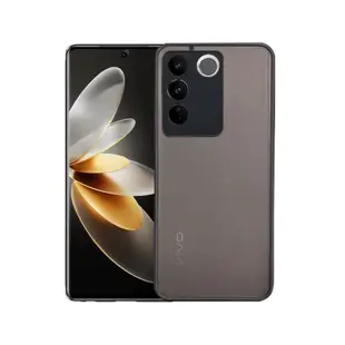 ViVO 撞色手機殼 防摔殼 適用 V29e V27 V25 5G V25 Pro V17 Pro V15 Pro