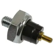 New SMP Ignition Knock (Detonation) Sensor For 1985-1988 Dodge Mini Ram