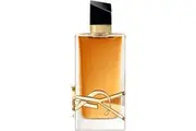 Libre Intense for Women EDP 90ml