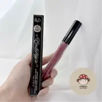 在飛比找蝦皮購物優惠-肥達代購 🍄 現貨 新版 Kat Von D 液態霧面唇膏 