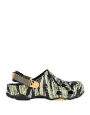 [CROCS] CROCS Mules & Clogs - Item 17548790
