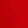 Viscose Linen Tailored Wrap Skort (red)