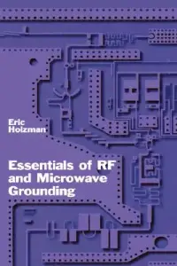 在飛比找博客來優惠-Essentials of RF and Microwave