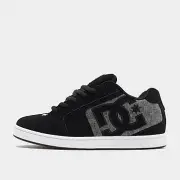 DC Shoes Net