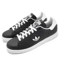 在飛比找Yahoo!奇摩拍賣優惠-{全新正品現貨} ADIDAS STAN SMITH BD7