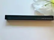 NARS Wet/Dry Eyeshadow Brush #49 ~100% Authentic~ Sealed Brand New In Box!