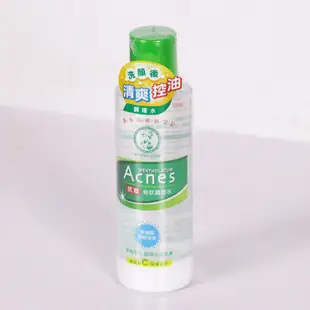 曼秀雷敦 Acnes 抗痘粉狀調理水 化妝水 收斂水 痘痘調理 150g (公司貨)【和泰美妝】