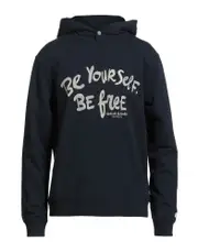 [SCOTCH & SODA] SCOTCH & SODA Sweatshirts - Item 10639929