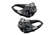 SHIMANO 105 PD-R7000 SPD-SL Road Bike Carbon Pedals