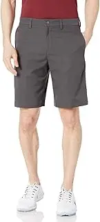 [Callaway] Stretch Pro Spin Short with Active Waistband