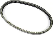 Transmission Belt 27601-03H50-000 for Suzuki for UH200 for Burgman200 2007-2015 Drive Belt Transfer Belt Clutch Belt 27601-14F20 27601-14F30 V-Belt