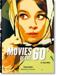 在飛比找博客來優惠-Movies of the 60s