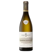 Albert Bichot Chassange Montrachet Burgundy 2022 - Buy Online | The Wine Collective Marketplace