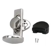 Clarinet Finger Cushions Thumb Rest Woodwind Instruments Accessories Clarinet Thumb Rest Strap Finger Protector Silver black