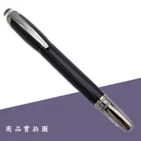 在飛比找蝦皮商城優惠-Montblanc 萬寶龍 StarWalker EXTRE