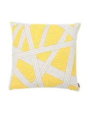 [MISSONI HOME] MISSONI HOME Pillows and pillow cases - Item 58068729