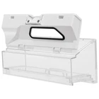 Vacuum Cleaner Bin Box for , S5 S50 S51 S52 S55 S6 Dust Box Robot6723