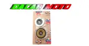 Engine Shaft Overhaul Kit Piaggio Vespa Gl-Sprint 150cc RMS 100200743