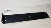 Crestron Modular Amplifier Rack Ear, Half Width 2046652