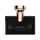 Bvlgari Splendida Jasmin Noir 50ml EDP By Bvlgari (Womens)