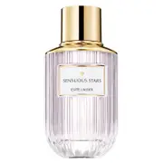 [Estée lauder] Estee Lauder Sensuous Star Eau De Parfum Spray 100 Ml