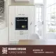 【MIDUOLI米多里】19號系列 零食櫃 收納櫃（含烤箱）(米多里設計)