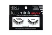 ARDELL Faux Mink Lashes - Wispies