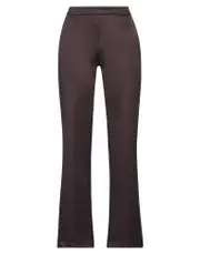[ALPHA STUDIO] ALPHA STUDIO Pants - Item 13755691