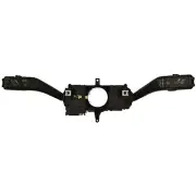 For 2011-2017 Volkswagen Jetta Headlight Dimmer Switch SMP 2012 2013 2014 2015 (for: Volkswagen)