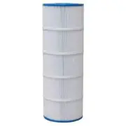Filters Fast FF-1630 Replacement Swimming Pool Spa Filter Cartridge