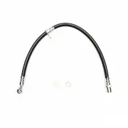 Dynamite Friction Brake Hydraulic Hose for Subaru 350-13042 (for: Subaru)