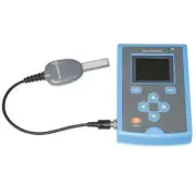 CONTEC MS100 SpO2 Simulator,Pulse Oximeter Accuracy Oxygen Saturation Simulation