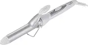 Adler White Hair Curler, Multicolour, One Size